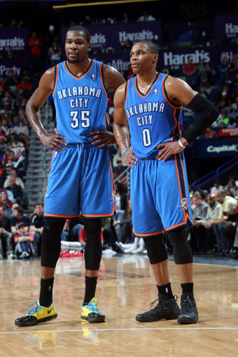 米亚托维奇：皇马症结不在姆巴佩；英超联赛就是现实版的欧超（米亚托维奇：皇马真正的问题不是姆巴佩，英超堪称现实版欧超）