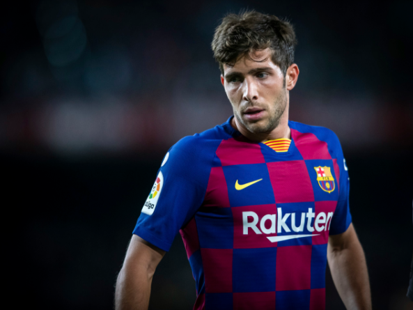 图赫尔：贝林没一起庆祝？我得去回看；三月才能再见我很难过（图赫尔：贝林未参与庆祝？得回去看录像；要到三月才能相见令我难过）