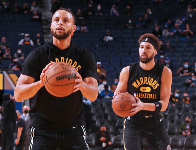 TA：卢克曼一月份离开亚特兰大的可能性非常小（TA：卢克曼一月离开亚特兰大的机会微乎其微）