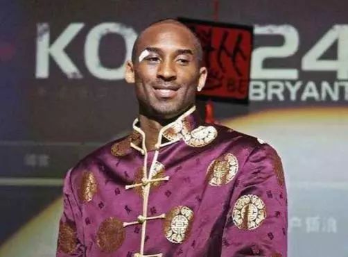 你可别卧底！布里奇斯首节出战10分钟 4投全铁一分未得（别当内鬼啊！布里奇斯首节10分钟4投全失0分）