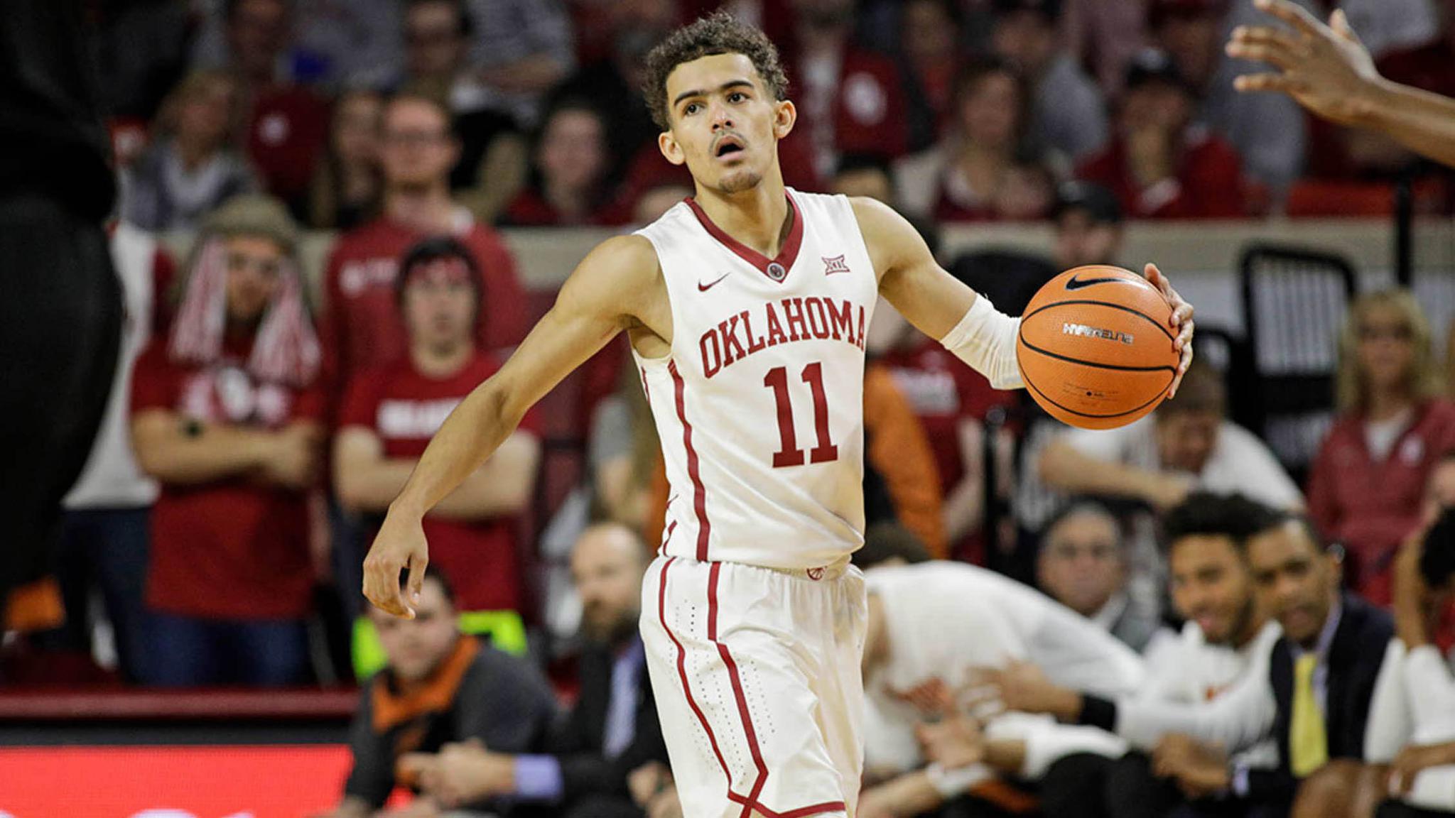 阿斯报：皇马希望与维尼修斯续约，双方正在努力达成最终协议（阿斯报：皇马欲与维尼修斯续约，双方正推进最终协议达成）