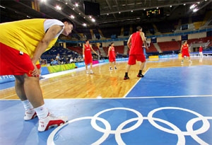 巴萨新星登场攻入制胜球（巴萨小将替补出场打入致胜一球）