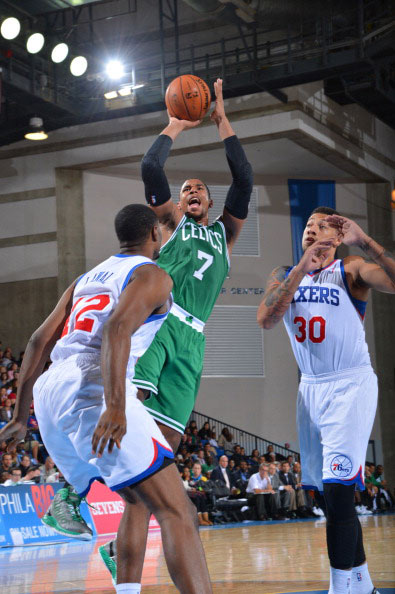 猹伯特AI足球分析 - 稳如磐石的国米，遭遇动荡的利物浦（猹伯特AI足球解析：坚若磐石的国米对阵风雨飘摇的利物浦）