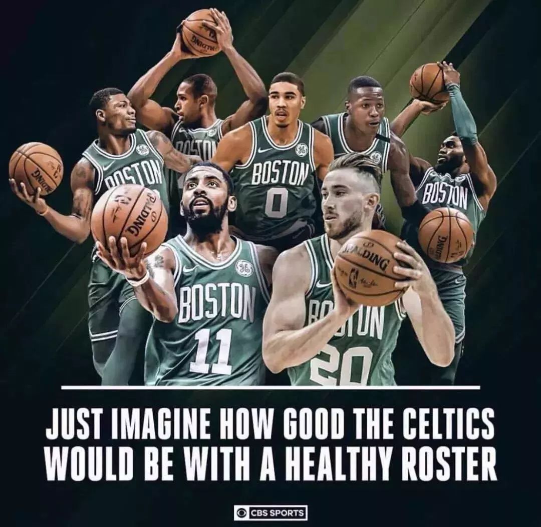 贺希宁：新帅凯利的篮球理念很先进，今晚战青岛先要做好防守（贺希宁：新帅凯利理念前卫，今晚迎战青岛防守优先）