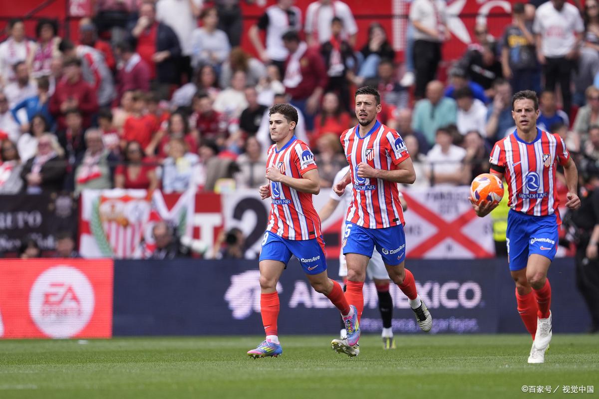 东契奇精彩突破，哈珀防守失误（东契奇神勇突破，哈珀防守失手）