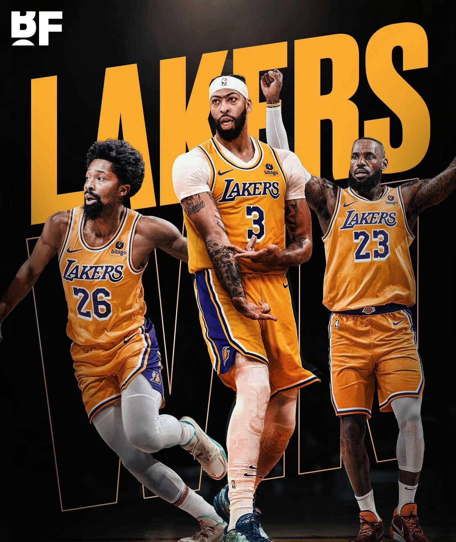 英超战报：维卡里奥送礼，库杜斯破门难救主，热刺1-2富勒姆（英超赛况：维卡里奥失误成祸端，库杜斯破门无力回天，热刺1-2不敌富勒姆）