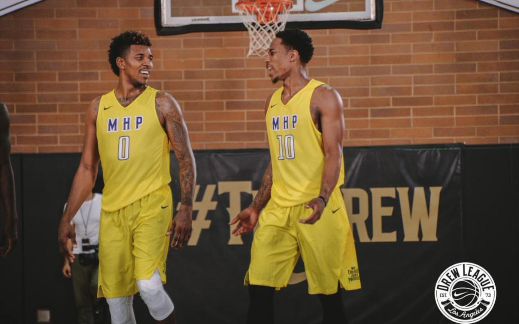 对身材的批评？马塞洛：我一直是这样的体型，还赢得了冠军（回应身材质疑，马塞洛：我一直这身材，也照样夺冠）