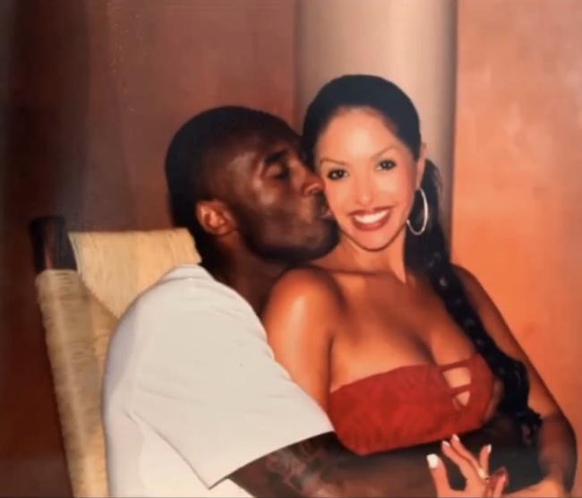 篮球NBA最新MVP排名出炉（NBA最新MVP榜单公布）