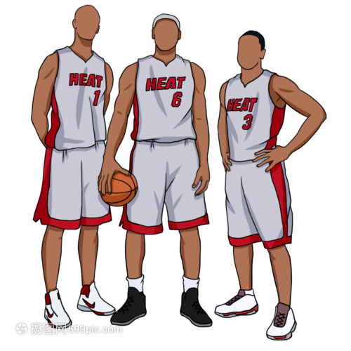 谁更强？卡博尔近3场攻入6球，恩苏近8次破门均为首开纪录（强强对比：卡博尔近三战轰入6球，恩苏近8次破门全部首开）