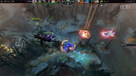 四的表现无 四的表现无