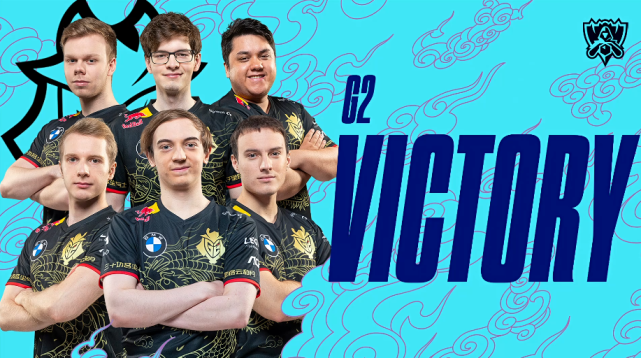 的方式反败 的方式反败