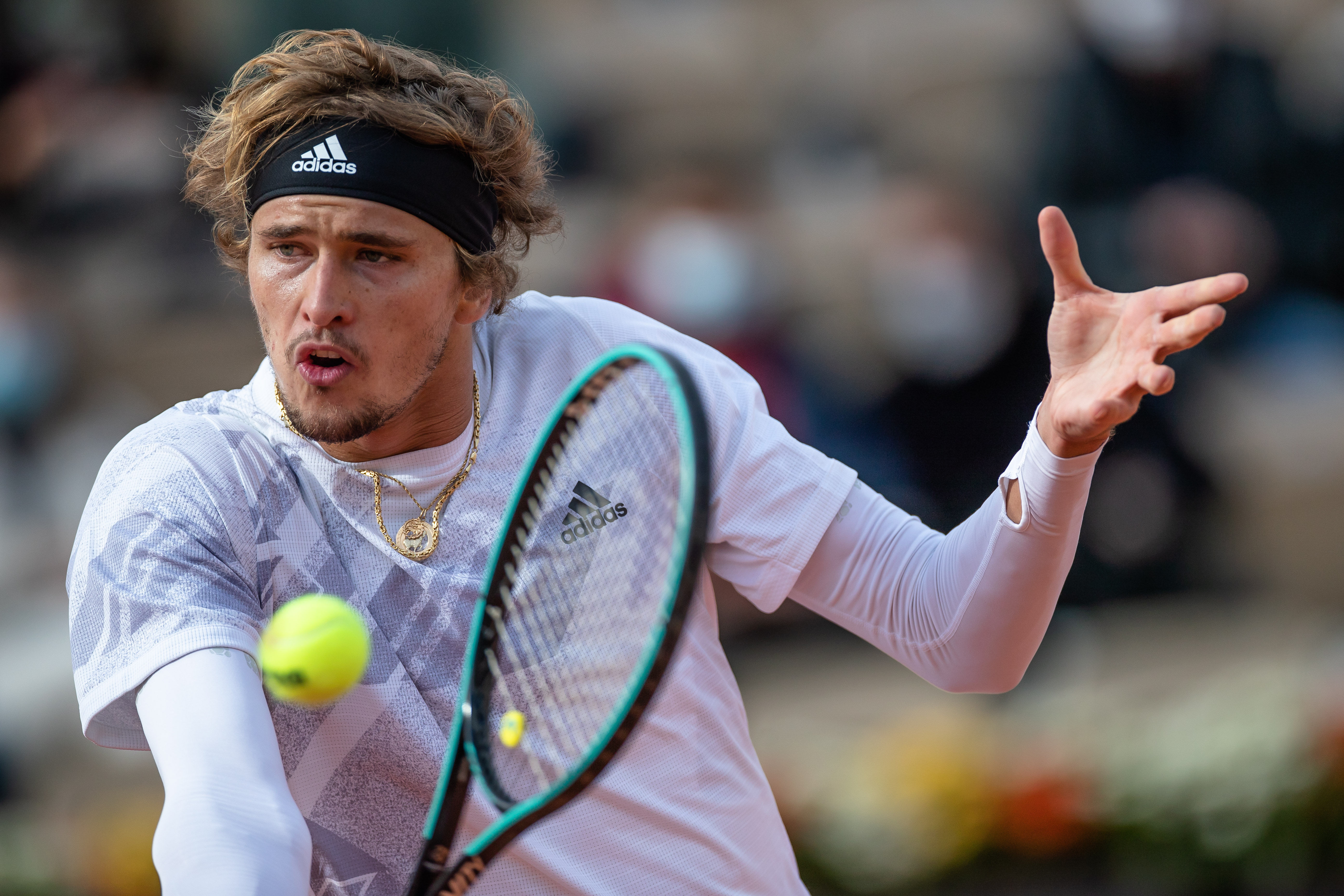 借其独特的 借其独特的