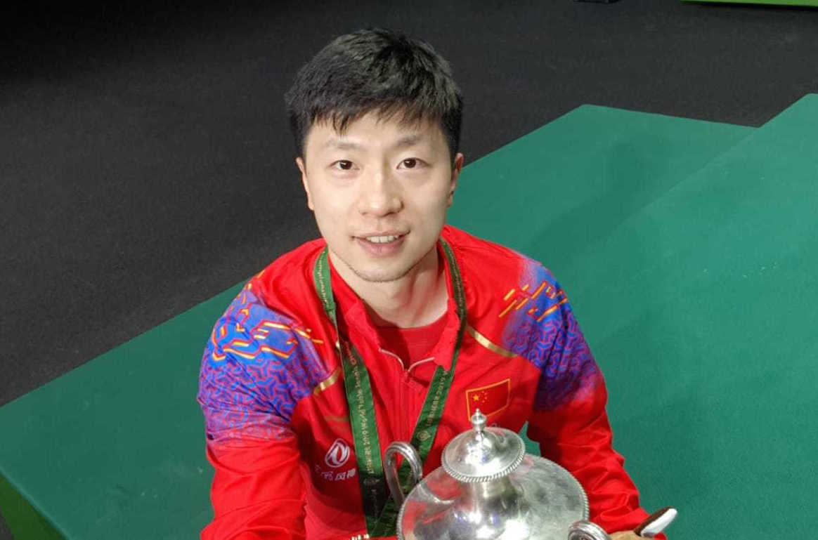 标签极大地 标签极大地