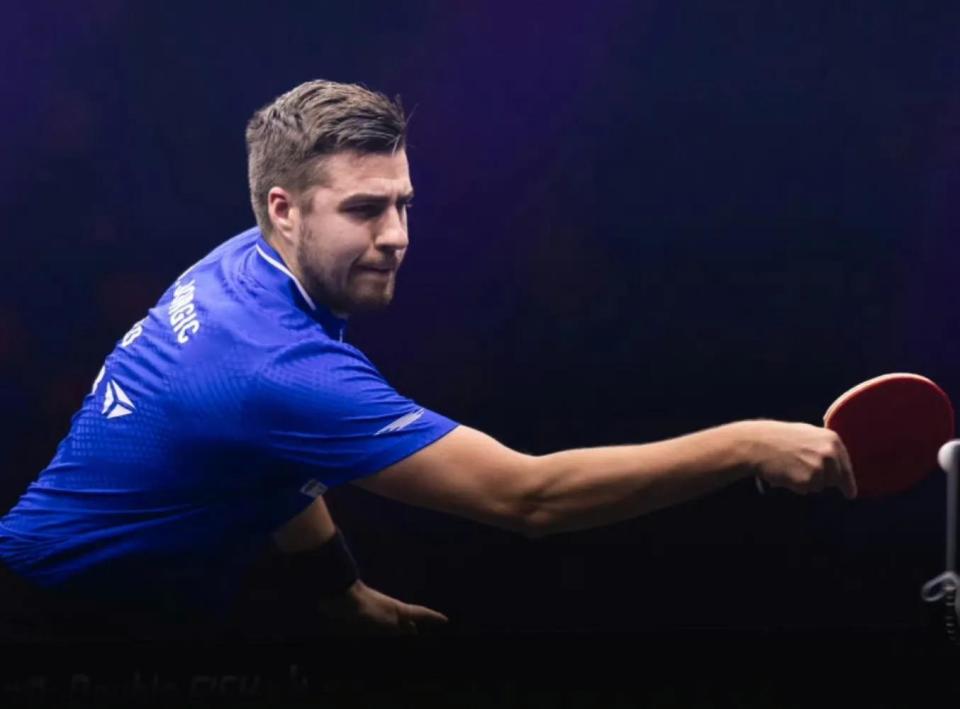 刺俱乐部一 刺俱乐部一