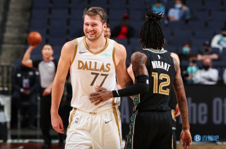 蓬勃发展 蓬勃发展