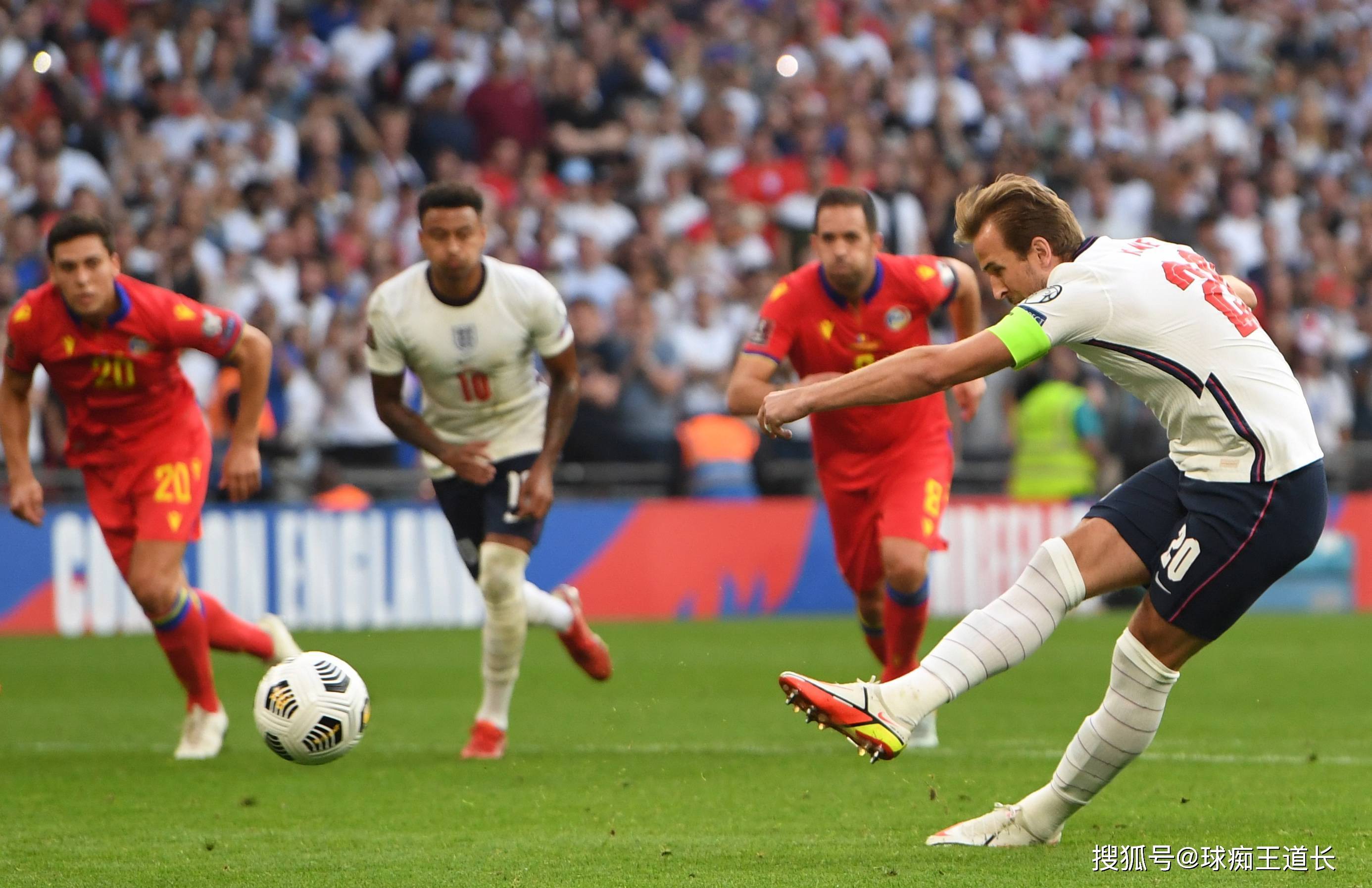 赛10月落 赛10月落