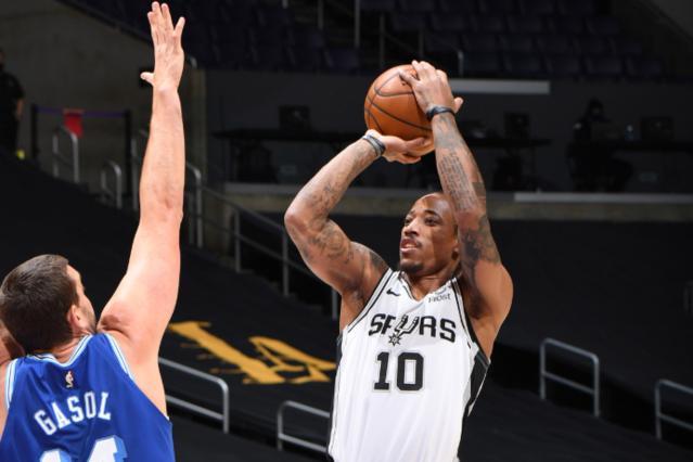 面对舆论的 面对舆论的